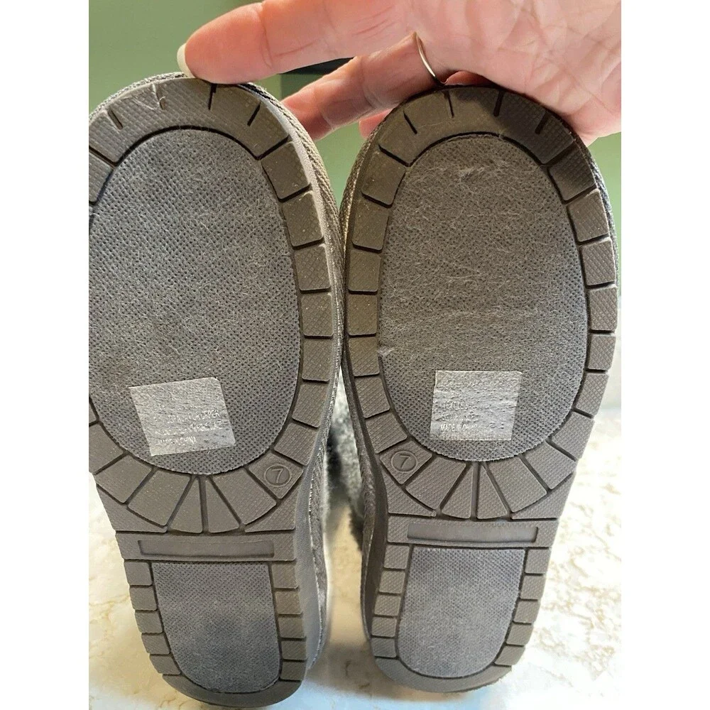 Sugar womens size